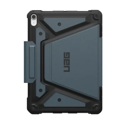 Uag Ipad Pro 13" 2024 Metropolis Se